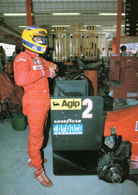 80 Ferrari Digital - Michele Alboreto  MRC@1986.jpg