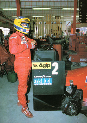 80 Ferrari Digital - Michele Alboreto MRC@1986.jpg