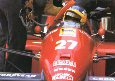 83 Ferrari Digital - MRC@1987.jpg