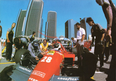 84 Ferrari Digital - MRC@1987.jpg