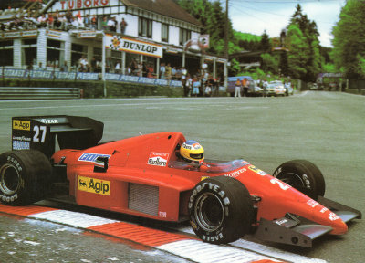 86 Ferrari Digital - MRC@1987.jpg