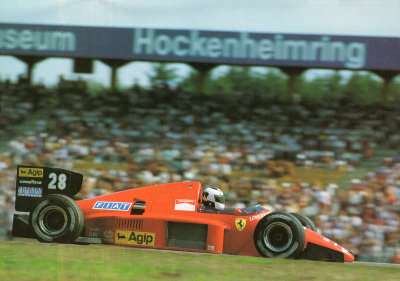 87 Ferrari Digital - MRC@1987.jpg