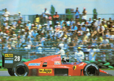 88 Ferrari Digital - MRC@1987.jpg