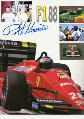 89 Ferrari Digital - MRC@1988.jpg
