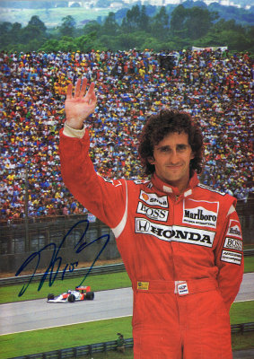 91 Alain Prost - MRC@1988.jpg
