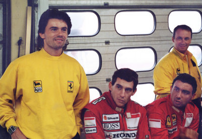 96 GP Monza - Senna Alboreto MRC@1987.jpg