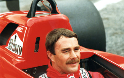 98 Nigel Mansell - MRC@1988.jpg
