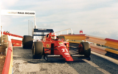 99 Nigel Mansell - MRC@1988.jpg