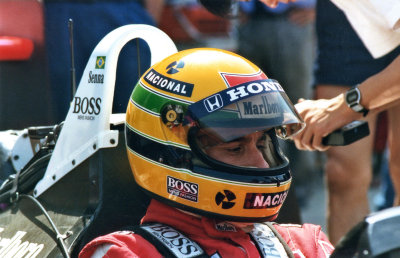 101 Ayrton Senna - MRC@1988.jpg