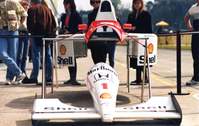 102 Ayrton Senna - MRC@1988.jpg