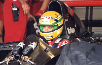 103 Ayrton Senna - MRC@1988.jpg
