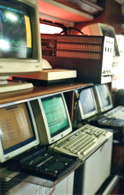 105 Digital Computer Ferrari Telemetry - MRC@1988.jpg