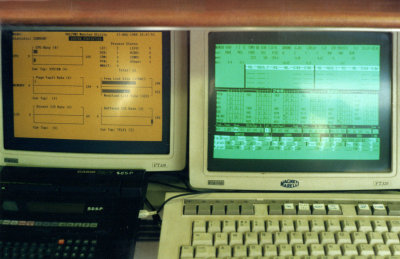 106 Digital Computer Ferrari Telemetry - MRC@1988.jpg