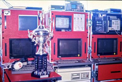 109 Digital Computer Ferrari Telemetry - MRC@1989.jpg