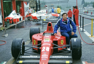 117 Ferrari - MRC@1988.jpg