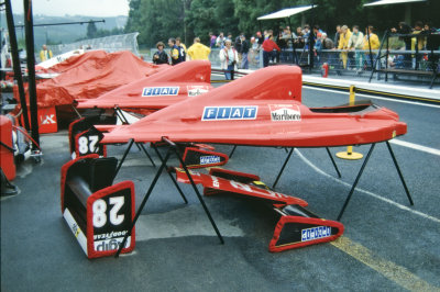118 Ferrari - MRC@1988.jpg