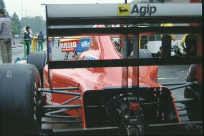 119 Ferrari - MRC@1988.jpg