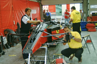 122 Ferrari - MRC@1988.jpg