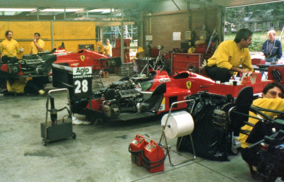 123 Ferrari - MRC@1988.jpg