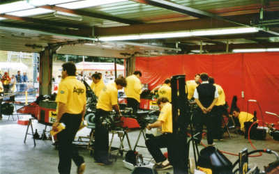124 Ferrari - MRC@1988.jpg