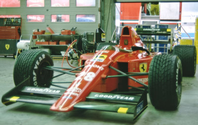 127 Ferrari 640 - MRC@1988.jpg