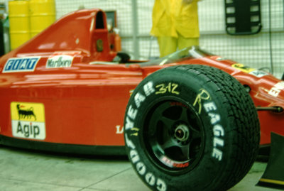 128 Ferrari 640 - MRC@1988.jpg