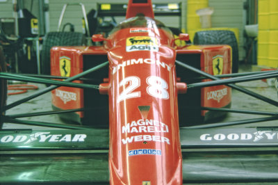 132 Ferrari 640 - MRC@1988.jpg