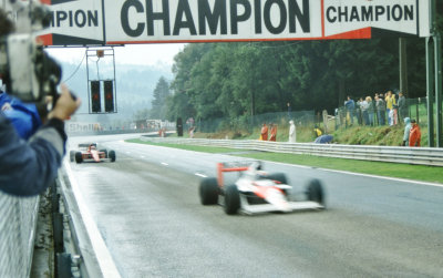 134 SPA GP Belgio - MRC@1988.jpg