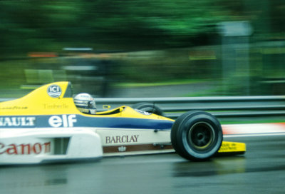 135 SPA GP Belgio - MRC@1988.jpg