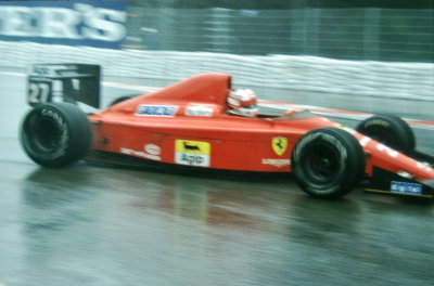 136 SPA GP Belgio - MRC@1988b.jpg