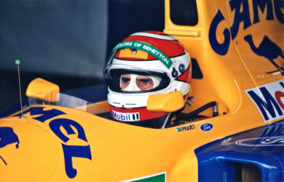 137 GP Ungheria Nelson Piquet- MRC@1988.jpg