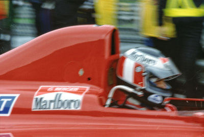139 SPA GP Belgio - MRC@1988.jpg