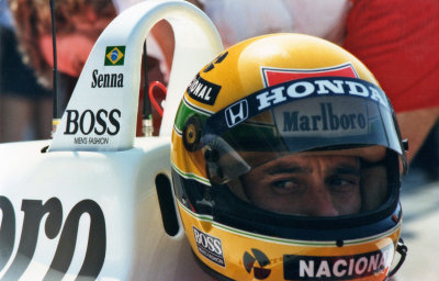 141 Ayrton Senna - MRC@1988.jpg