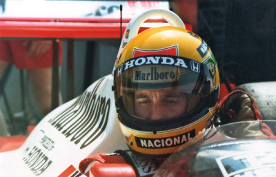 142 Ayrton Senna - MRC@1988.jpg
