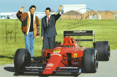 147 Nigel Mansel & Gerard Berger - MRC@1988.jpg