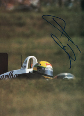 148 Ayrton Senna - MRC@1988.jpg