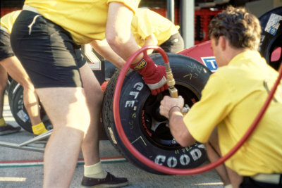 149 GP Brasile - Ferrari Pit Stop MRC@1989.jpg