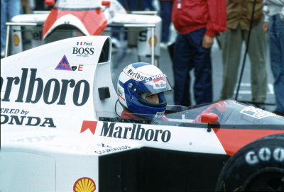 153 Alain Prost - MRC@1988.jpg