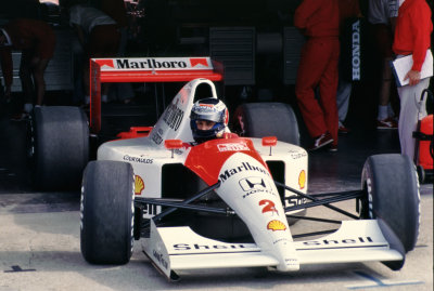 154 Gerard Berger - MRC@1989.jpg