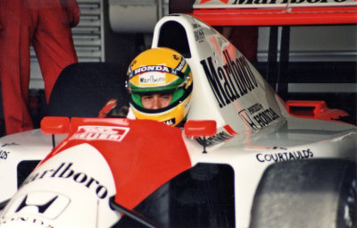 155 Ayrton Senna - MRC@1989.jpg