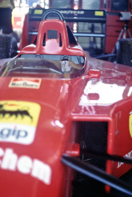 160 Ferrari 640 - MRC@1988.jpg