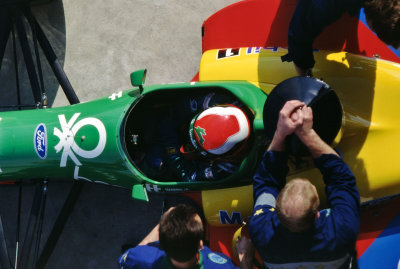 162 Benetton Alessandro Nannini- MRC@1988.jpg