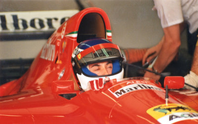 165 Jean Alesi - MRC@1991.jpg