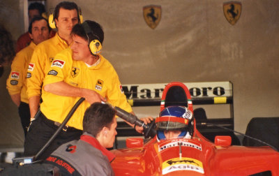 166 Jean Alesi - MRC@1991.jpg