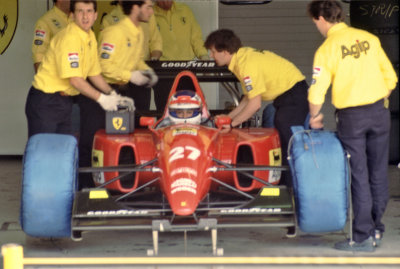 167 Jean Alesi - MRC@1991.jpg