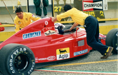 171 Alain Prost - MRC@1991.jpg