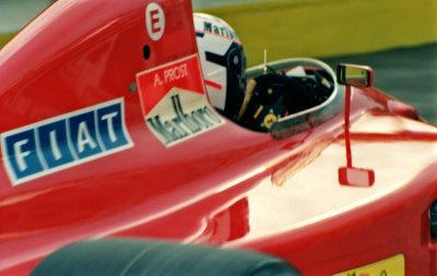172 Alain Prost - MRC@1991.jpg