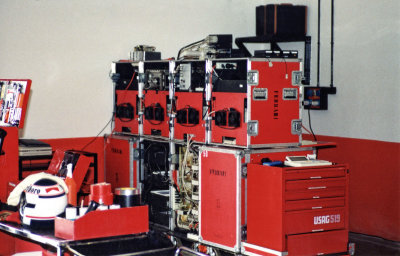 173 Ferrari Computer Telemetry - MRC@1991.jpg