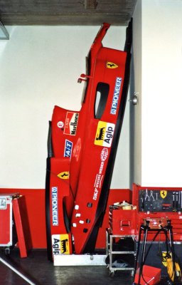 177 Box Ferrari - MRC@1992.jpg
