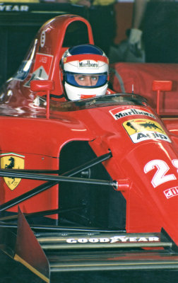178 Jean Alesi - MRC@1991.jpg